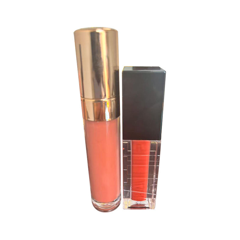 Soft Flush Liquid Blush with Skin-Loving Moisture